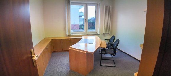 بناية في Steinfurt, Germany 220متر مربع رقم 342684 10