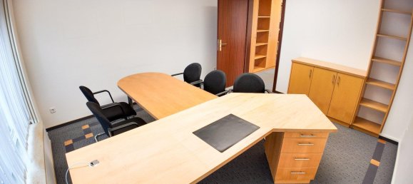 بناية في Steinfurt, Germany 220متر مربع رقم 342684 13