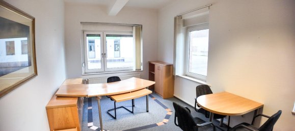 بناية في Steinfurt, Germany 220متر مربع رقم 342684 3