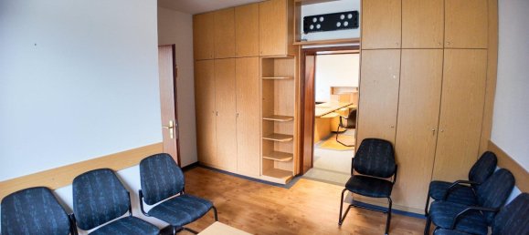 بناية في Steinfurt, Germany 220متر مربع رقم 342684 7