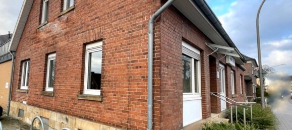 بناية في Steinfurt, Germany 220متر مربع رقم 342684 19