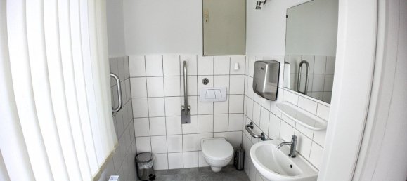 بناية في Steinfurt, Germany 220متر مربع رقم 342684 9