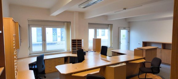 بناية في Steinfurt, Germany 220متر مربع رقم 342684 15