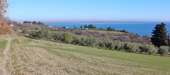 Hotel em Kolindros, Greece 1400 m² N.º 3721 2