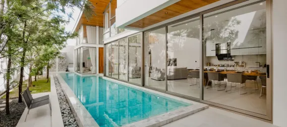 Vivenda T3 em Phuket, Thailand N.º 79352 24