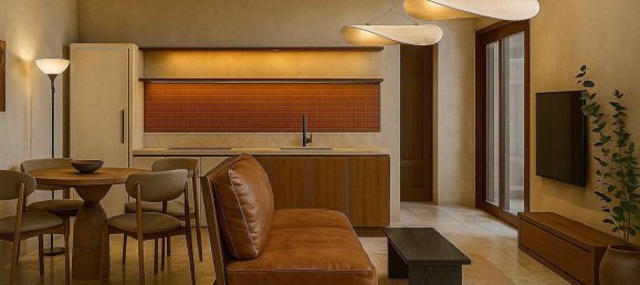 4 dormitorios villa en venta en Ubud, Gianyar, Bali, Indonesia № 2727 9