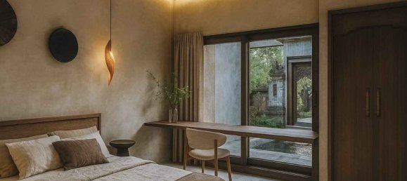 4 dormitorios villa en venta en Ubud, Gianyar, Bali, Indonesia № 2727 6