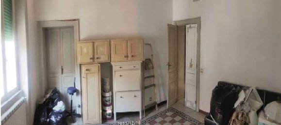 Apartamento de 5 divisões em Messina, Italy N.º 47861 13