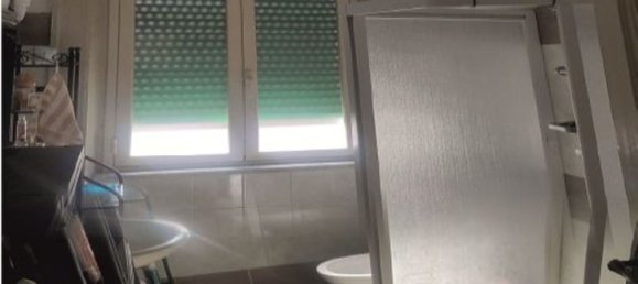 Apartamento de 5 divisões em Messina, Italy N.º 47861 9