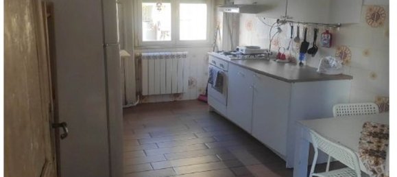 Apartamento de 5 divisões em Messina, Italy N.º 47861 10
