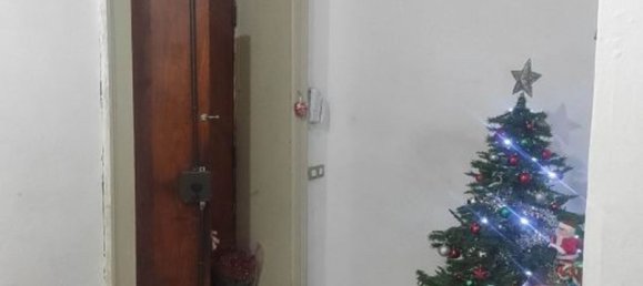Apartamento de 5 divisões em Messina, Italy N.º 47861 7