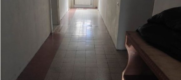 Apartamento de 5 divisões em Messina, Italy N.º 47861 8