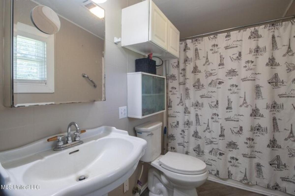 Casa T2 em Gulfport, USA N.º 441604