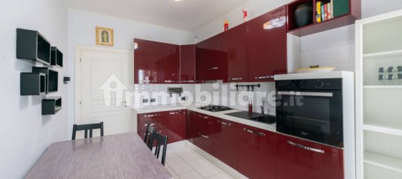 2 bedrooms Apartment in Milan, Italy No. 316907 6