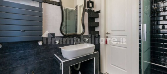 2 bedrooms Apartment in Milan, Italy No. 316907 19