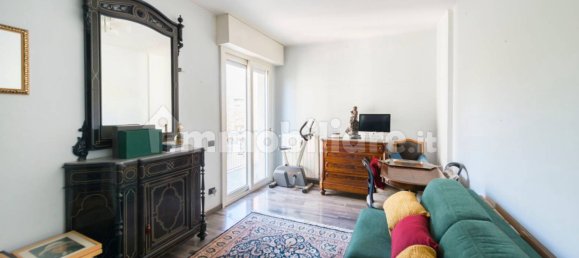 2 bedrooms Apartment in Milan, Italy No. 316907 10