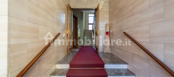 2 bedrooms Apartment in Milan, Italy No. 316907 2