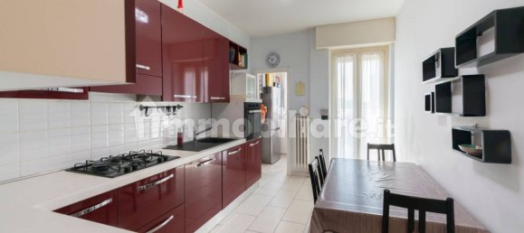 2 bedrooms Apartment in Milan, Italy No. 316907 5