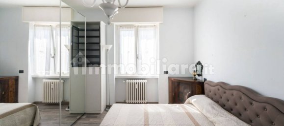 2 bedrooms Apartment in Milan, Italy No. 316907 15