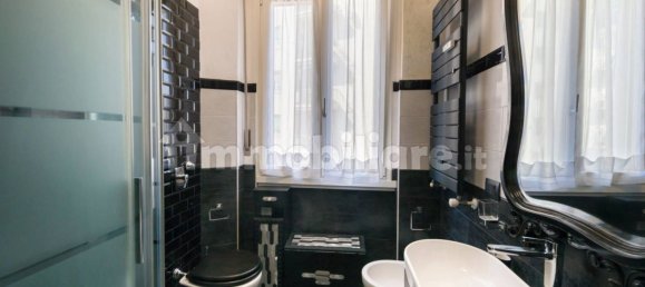 2 bedrooms Apartment in Milan, Italy No. 316907 17