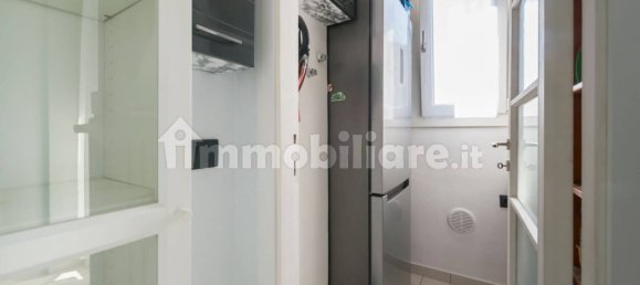 2 bedrooms Apartment in Milan, Italy No. 316907 7