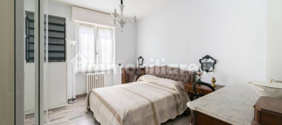 2 bedrooms Apartment in Milan, Italy No. 316907 14