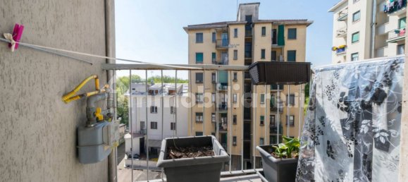 2 bedrooms Apartment in Milan, Italy No. 316907 23