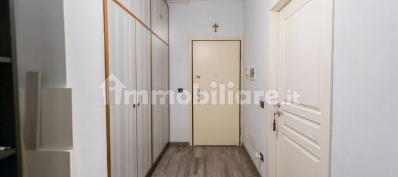 2 bedrooms Apartment in Milan, Italy No. 316907 8