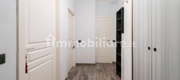 2 bedrooms Apartment in Milan, Italy No. 316907 9