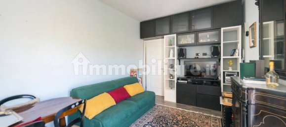 2 bedrooms Apartment in Milan, Italy No. 316907 12