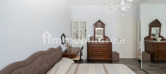 2 bedrooms Apartment in Milan, Italy No. 316907 16