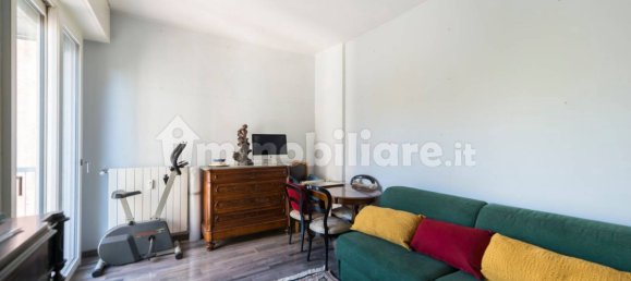 2 bedrooms Apartment in Milan, Italy No. 316907 13