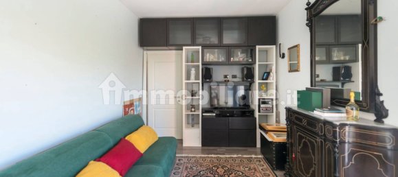 2 bedrooms Apartment in Milan, Italy No. 316907 11