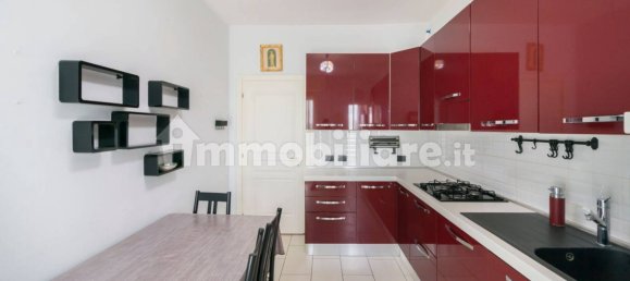2 bedrooms Apartment in Milan, Italy No. 316907 3