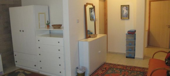 5 غرف نوم فيلا في Limassol, Cyprus رقم 1777 13