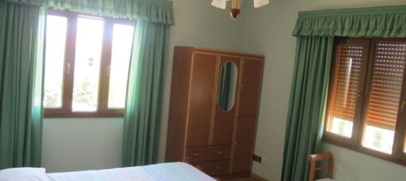 5 غرف نوم فيلا في Limassol, Cyprus رقم 1777 10