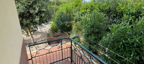 Estudio en Giugliano in Campania, Italy No. 179676 16