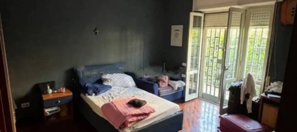 Estudio en Giugliano in Campania, Italy No. 179676 12