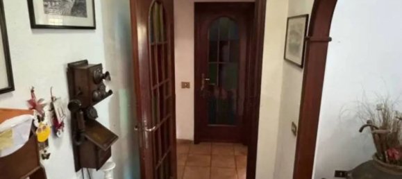 Estudio en Giugliano in Campania, Italy No. 179676 13