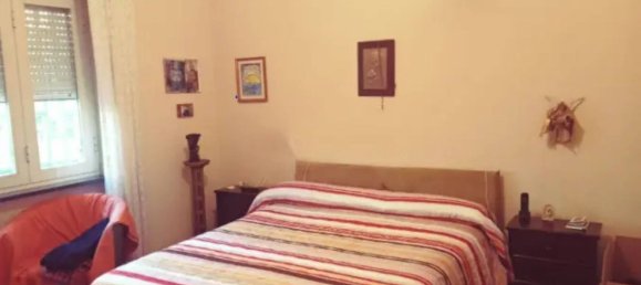 Estudio en Giugliano in Campania, Italy No. 179676 15