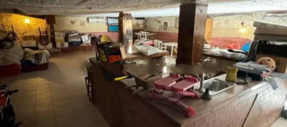 Estudio en Giugliano in Campania, Italy No. 179676 11