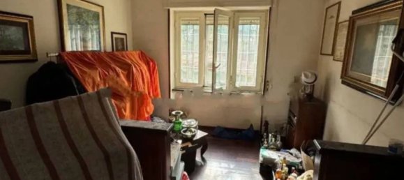 Estudio en Giugliano in Campania, Italy No. 179676 10