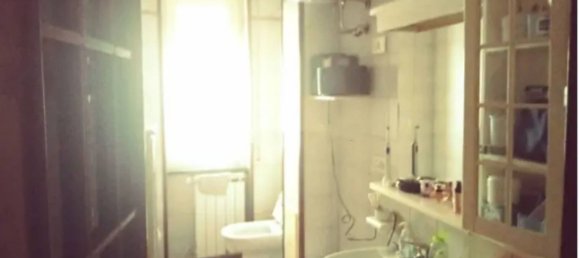 Estudio en Giugliano in Campania, Italy No. 179676 4