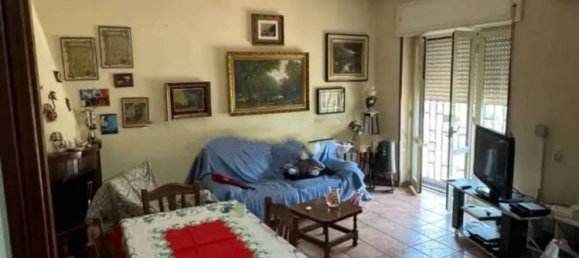 Estudio en Giugliano in Campania, Italy No. 179676 9