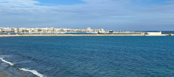 3 Schlafzimmer Wohnung in Torrevieja, Spain, Nr. 175056 4