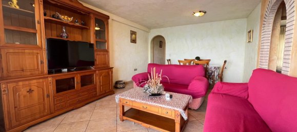 3 Schlafzimmer Wohnung in Torrevieja, Spain, Nr. 175056 7