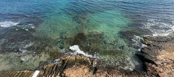 3 Schlafzimmer Wohnung in Torrevieja, Spain, Nr. 175056 6