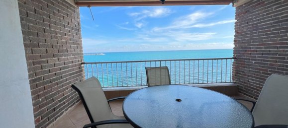 3 Schlafzimmer Wohnung in Torrevieja, Spain, Nr. 175056 2