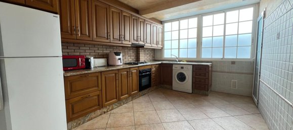 3 Schlafzimmer Wohnung in Torrevieja, Spain, Nr. 175056 20