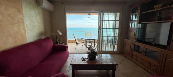 3 Schlafzimmer Wohnung in Torrevieja, Spain, Nr. 175056 10